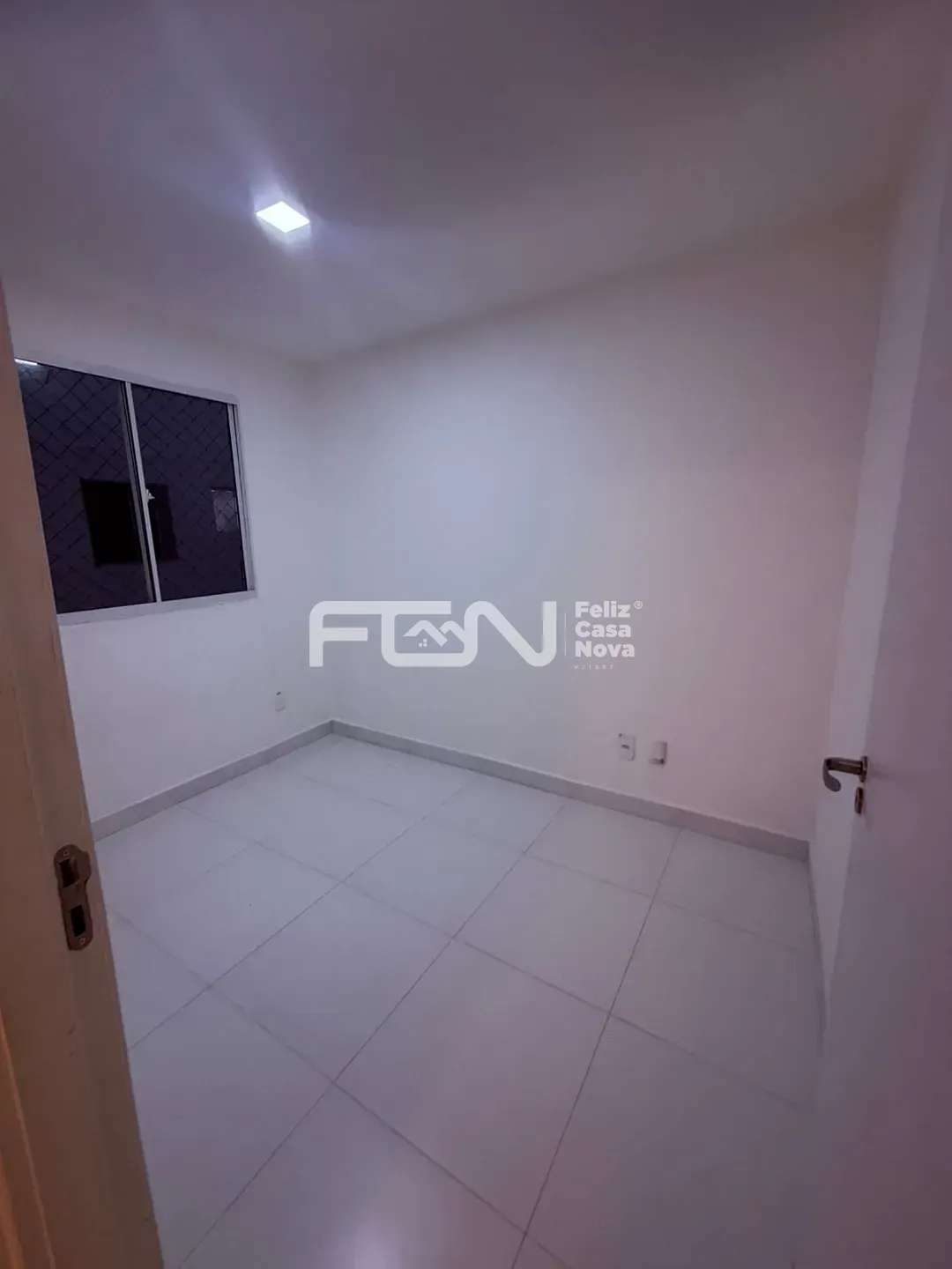 Apartamento, 2 quartos, 49 m² - Foto 7