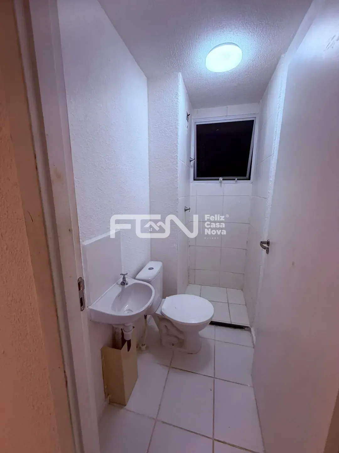 Apartamento, 2 quartos, 49 m² - Foto 10