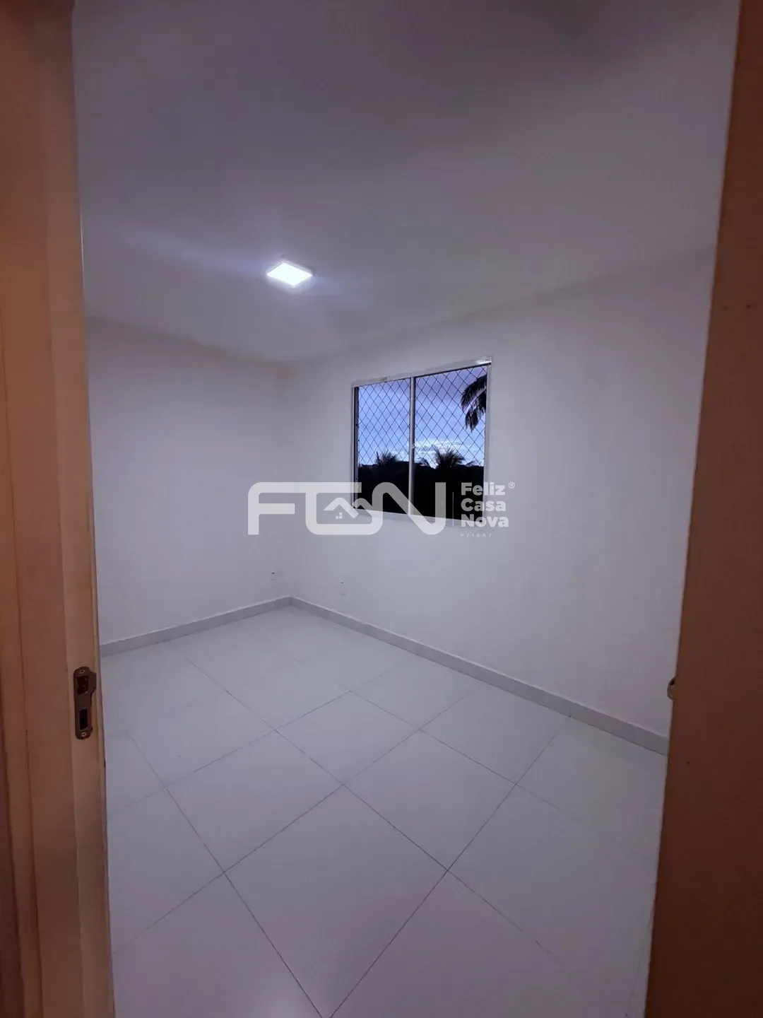 Apartamento, 2 quartos, 49 m² - Foto 2