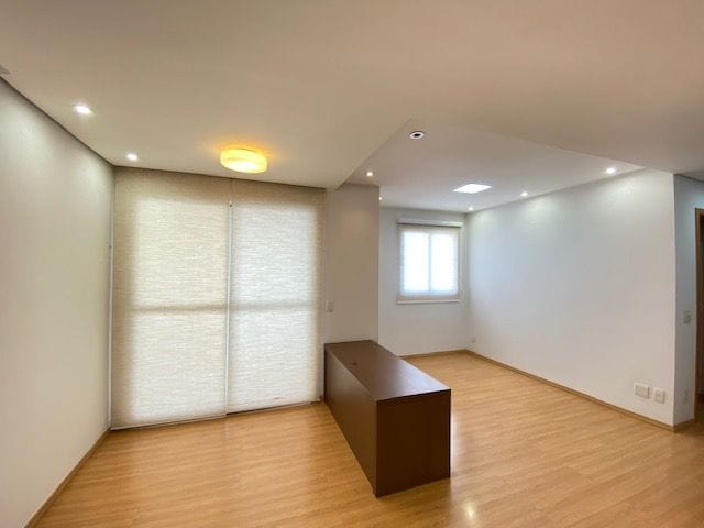 Apartamento com 88m² 2 quartos e 2 banheiros, à venda, no bairro Gleba Palhano em Londrina