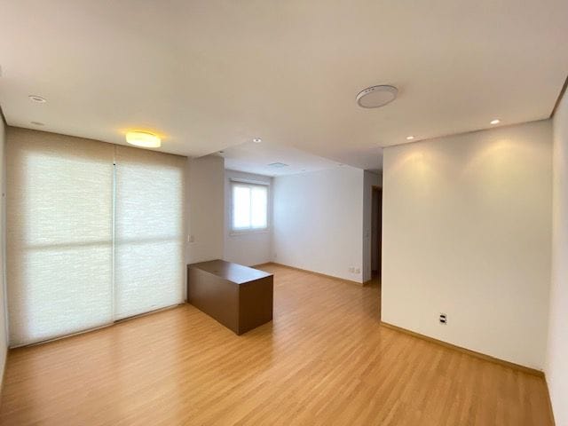Apartamento com 88m² 2 quartos e 2 banheiros, à venda, no bairro Gleba Palhano em Londrina