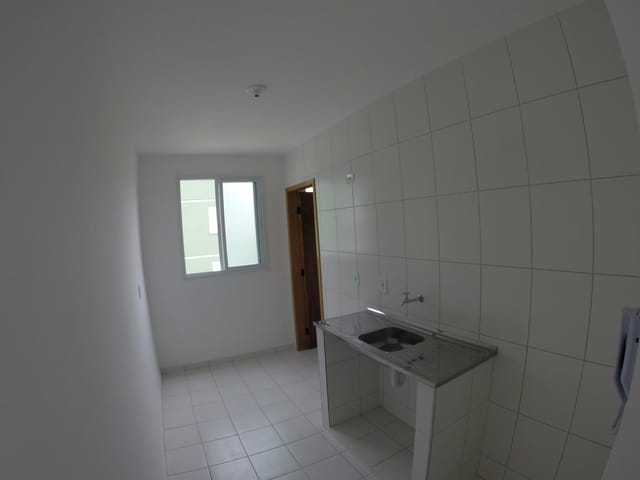 Foto do Apartamento - Apartamento residencial à venda, Jardim Primavera, Jacareí. | INDEPENDENCE NEGOCIOS IMOBILIARIOS LTDA