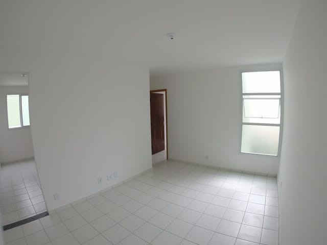 Foto do Apartamento - Apartamento residencial à venda, Jardim Primavera, Jacareí. | INDEPENDENCE NEGOCIOS IMOBILIARIOS LTDA