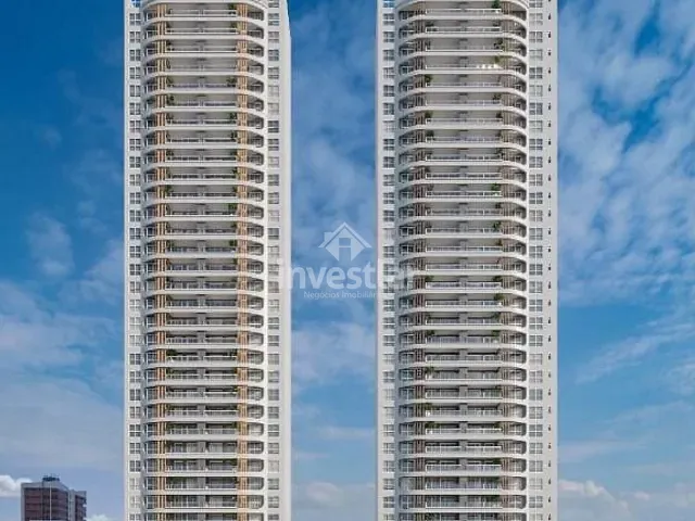 Apartamento 3 quartos e 1 banheiro, à venda, no bairro Jardim Tavares em Campina Grande