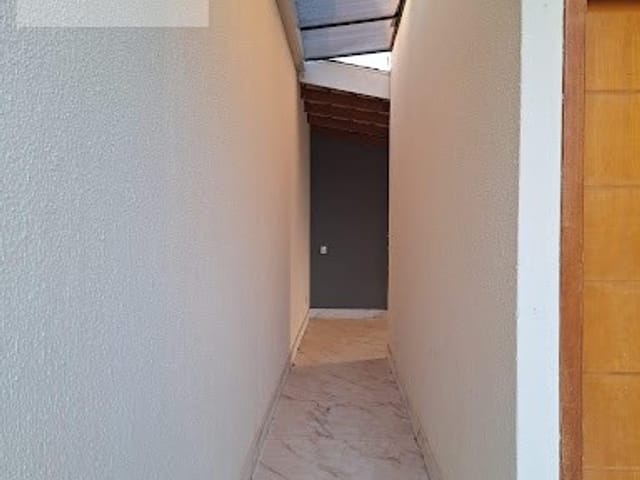 Foto do Casa - Casa à venda, Novo Paraíso, Cuiabá, MT | Josy Caceres Imóveis