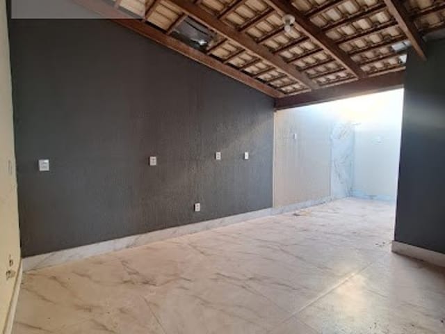 Foto do Casa - Casa à venda, Novo Paraíso, Cuiabá, MT | Josy Caceres Imóveis