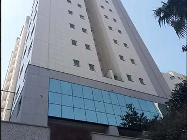Apartamento com 521m² 2 quartos e 2 banheiros, à venda, no bairro Savassi . em Belo Horizonte