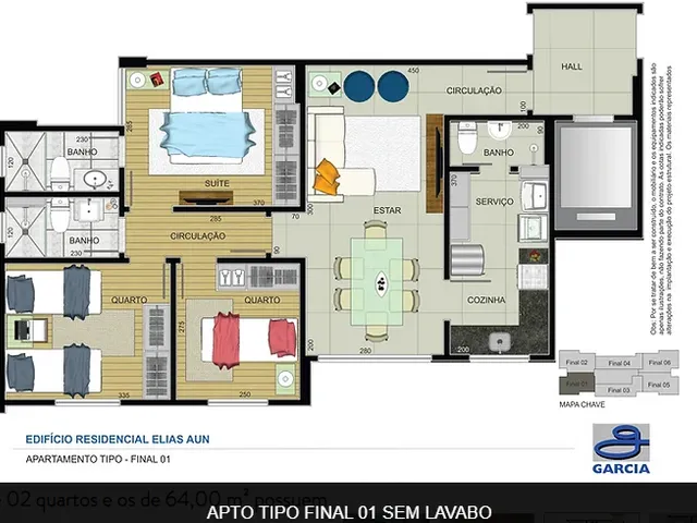 Apartamento com 521m² 2 quartos e 2 banheiros, à venda, no bairro Savassi . em Belo Horizonte