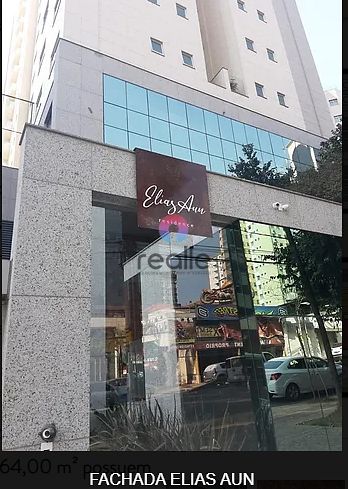 Apartamento, 2 quartos, 73 m² - Foto 2