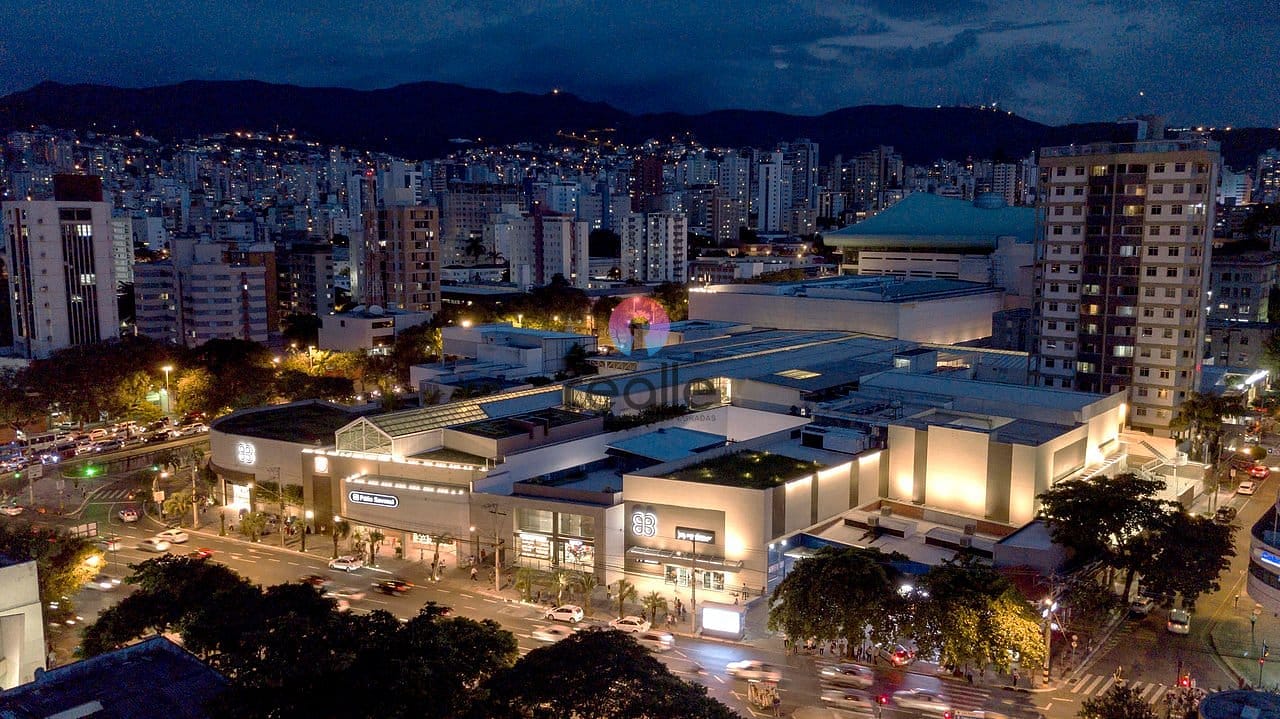 Apartamento, 2 quartos, 73 m² - Foto 8