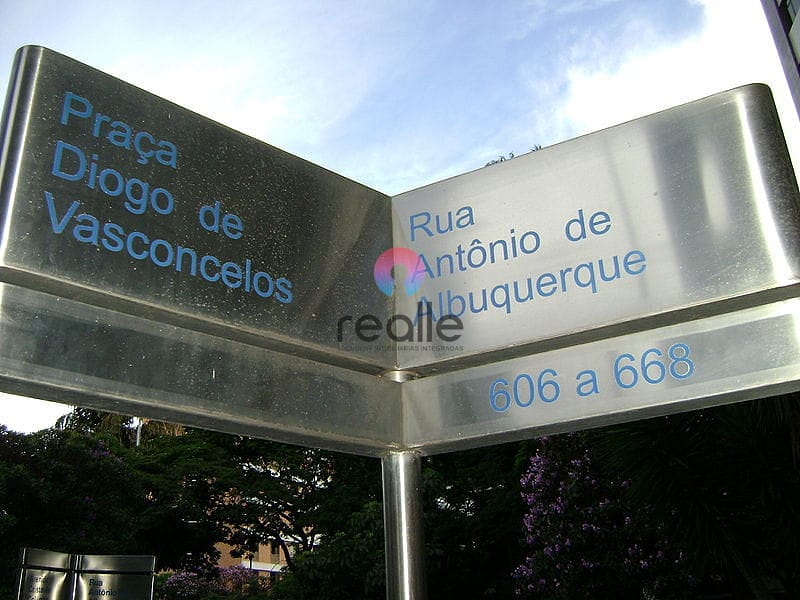 Apartamento, 2 quartos, 73 m² - Foto 9