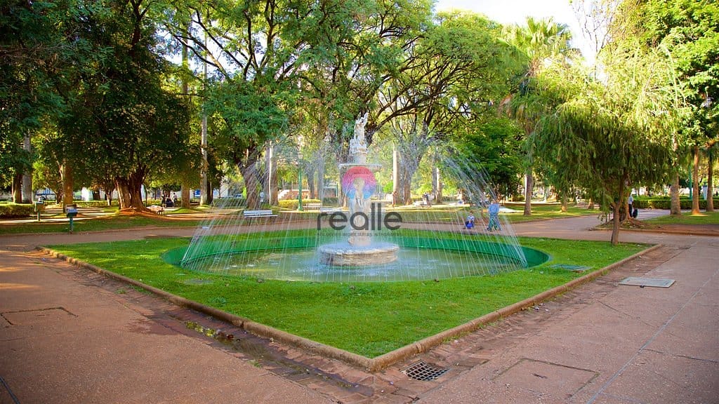 Apartamento, 2 quartos, 73 m² - Foto 11