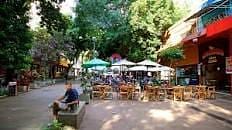 Apartamento, 2 quartos, 73 m² - Foto 13