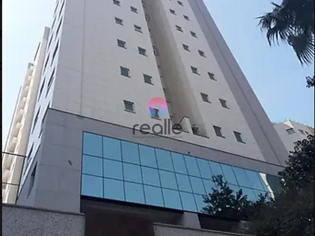 Apartamento com 521m² 2 quartos e 2 banheiros, à venda, no bairro Savassi . em Belo Horizonte