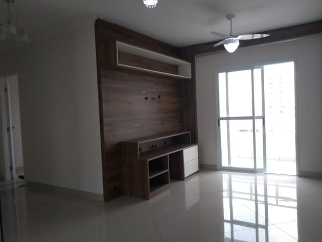 Foto do Apartamento - Apartamento com 2 dormitórios para alugar, 72 m² por R$ 1.530,00/mês - Jardim América - São José dos Campos/SP | RUSSI IMÓVEIS
