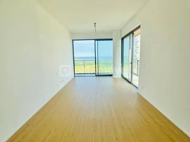Apartamento 4 quartos e 5 banheiros, à venda, no bairro Barra da Tijuca em Rio de Janeiro
