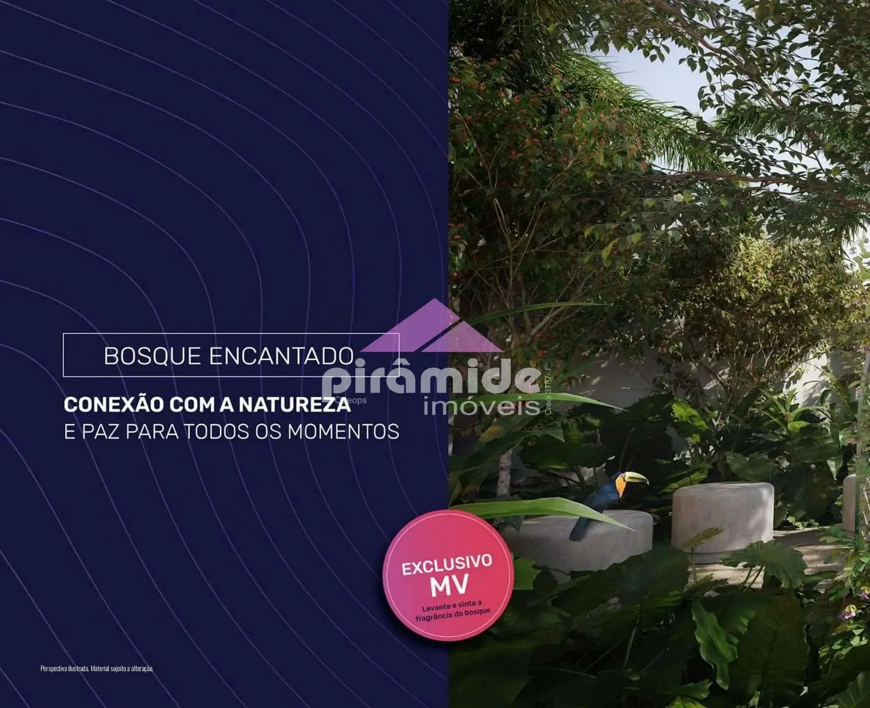 Apartamento, 3 quartos, 71 m² - Foto 14