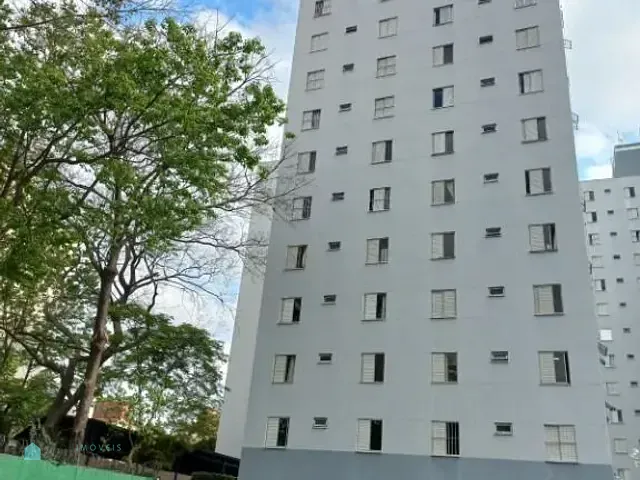 Apartamento 2 quartos e 1 banheiro, à venda, no bairro Brasilândia em São Paulo