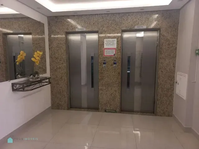 Apartamento 2 quartos e 1 banheiro, à venda, no bairro Brasilândia em São Paulo
