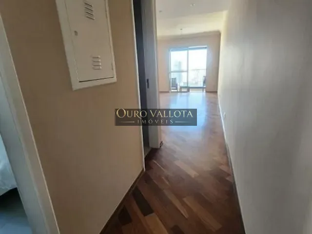 Apartamento com 62m² 2 quartos e 2 banheiros, à venda, no bairro Mooca em São Paulo