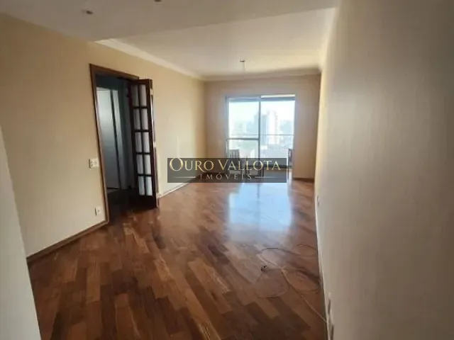 Apartamento com 62m² 2 quartos e 2 banheiros, à venda, no bairro Mooca em São Paulo
