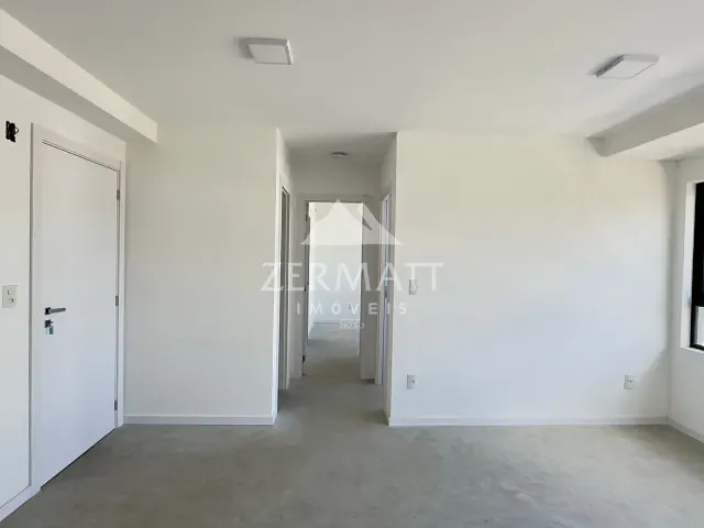 Apartamento com 79m² 2 quartos e 2 banheiros, à venda, no bairro Itoupava Seca em Blumenau