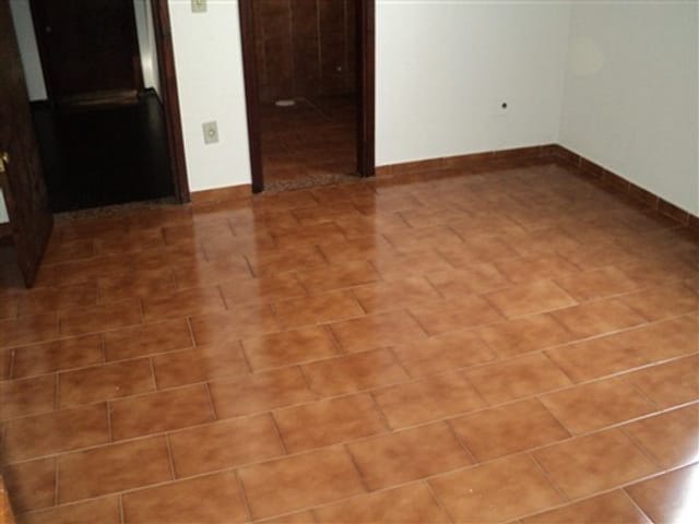 Foto do Apartamento - Apartamento para Locação 2 Quartos, 20M², Bairro inválido, Cidade inexistente - NN | ZUCATO IMOBILIARIA LTDA