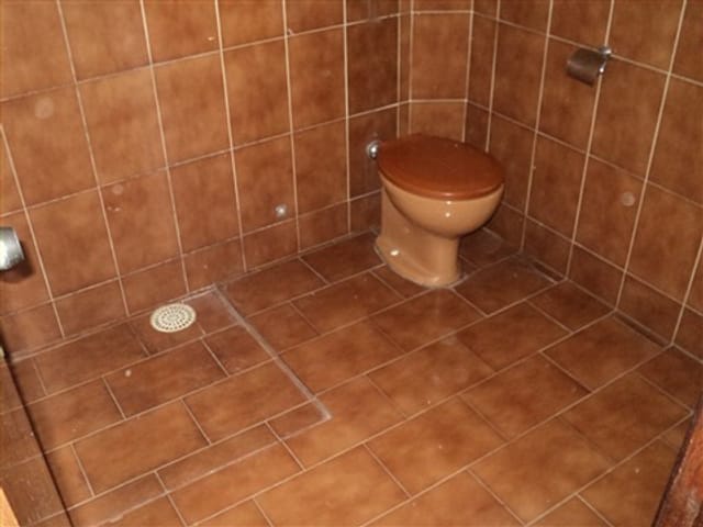 Foto do Apartamento - Apartamento para Locação 2 Quartos, 20M², Bairro inválido, Cidade inexistente - NN | ZUCATO IMOBILIARIA LTDA