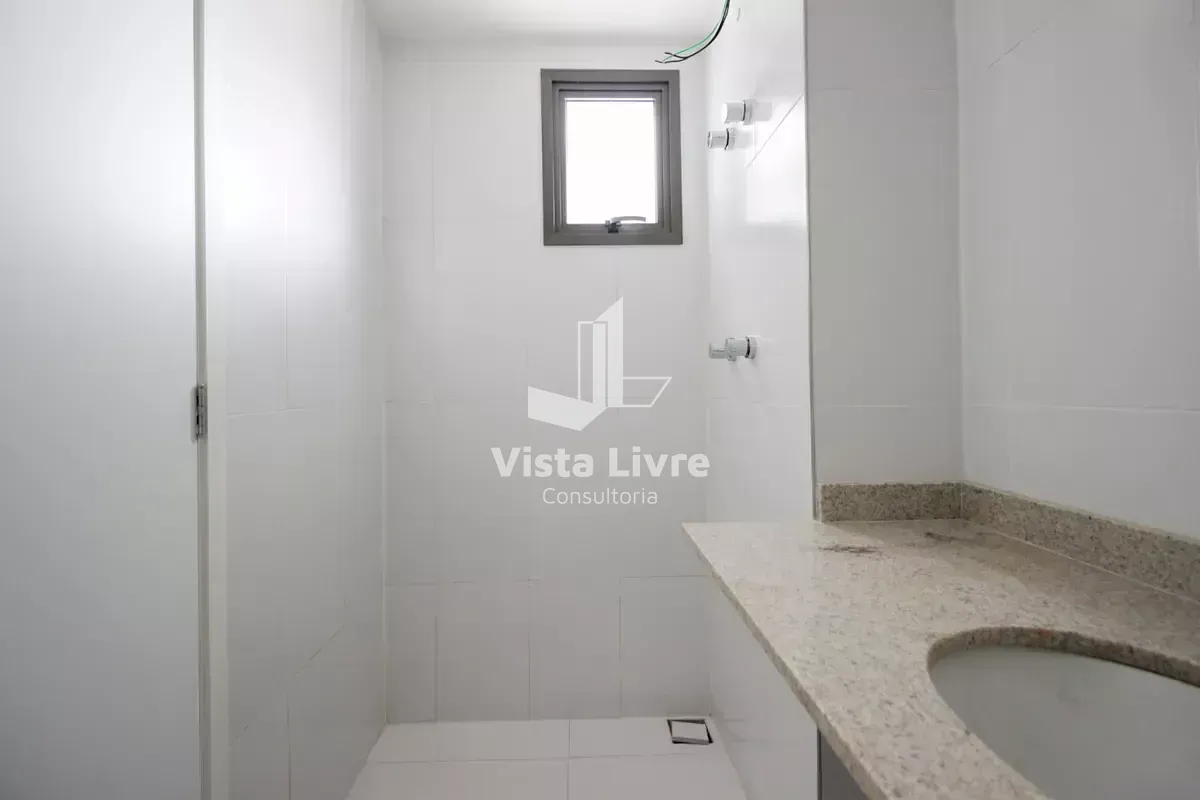 Apartamento, 1 quarto, 26 m² - Foto 10