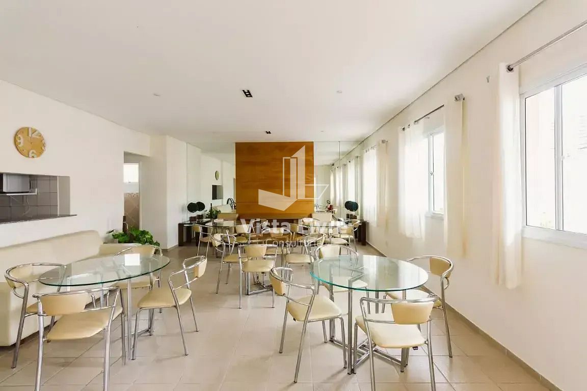Apartamento, 2 quartos, 62 m² - Foto 48