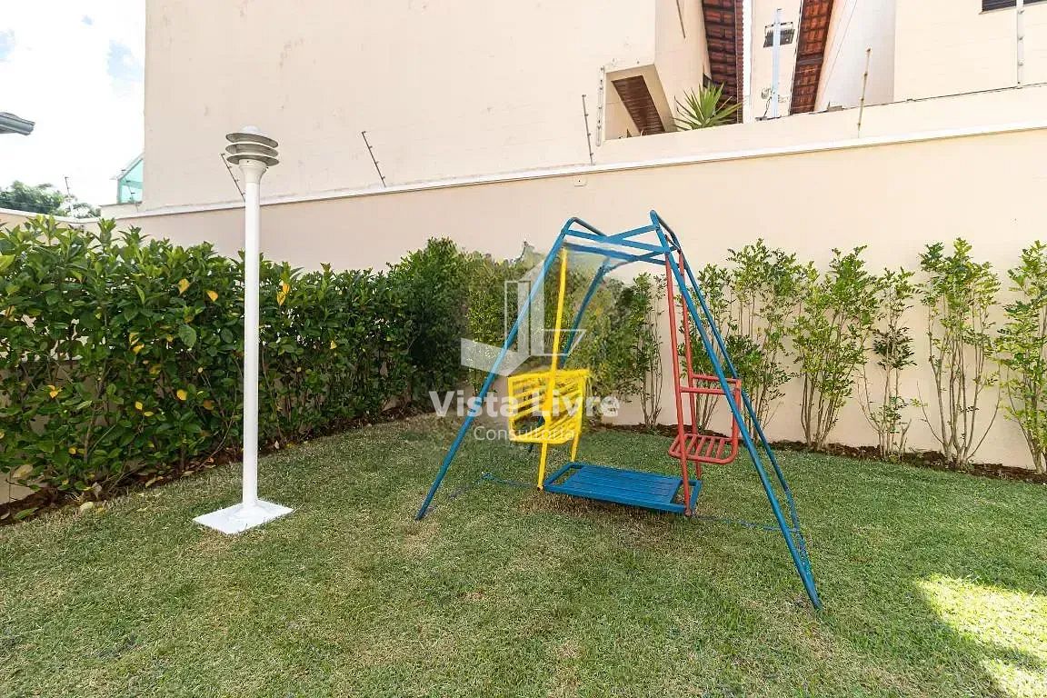 Apartamento, 2 quartos, 62 m² - Foto 44