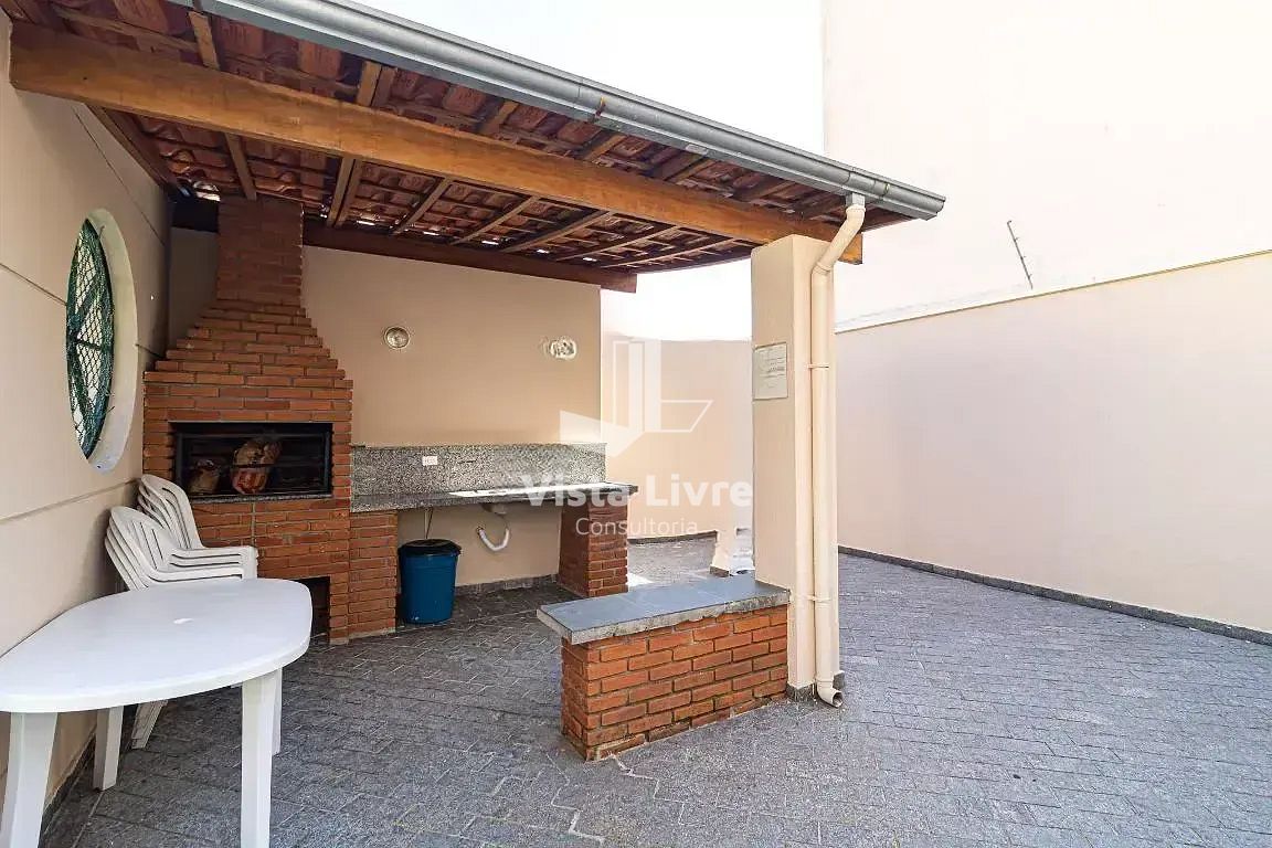 Apartamento, 2 quartos, 62 m² - Foto 47