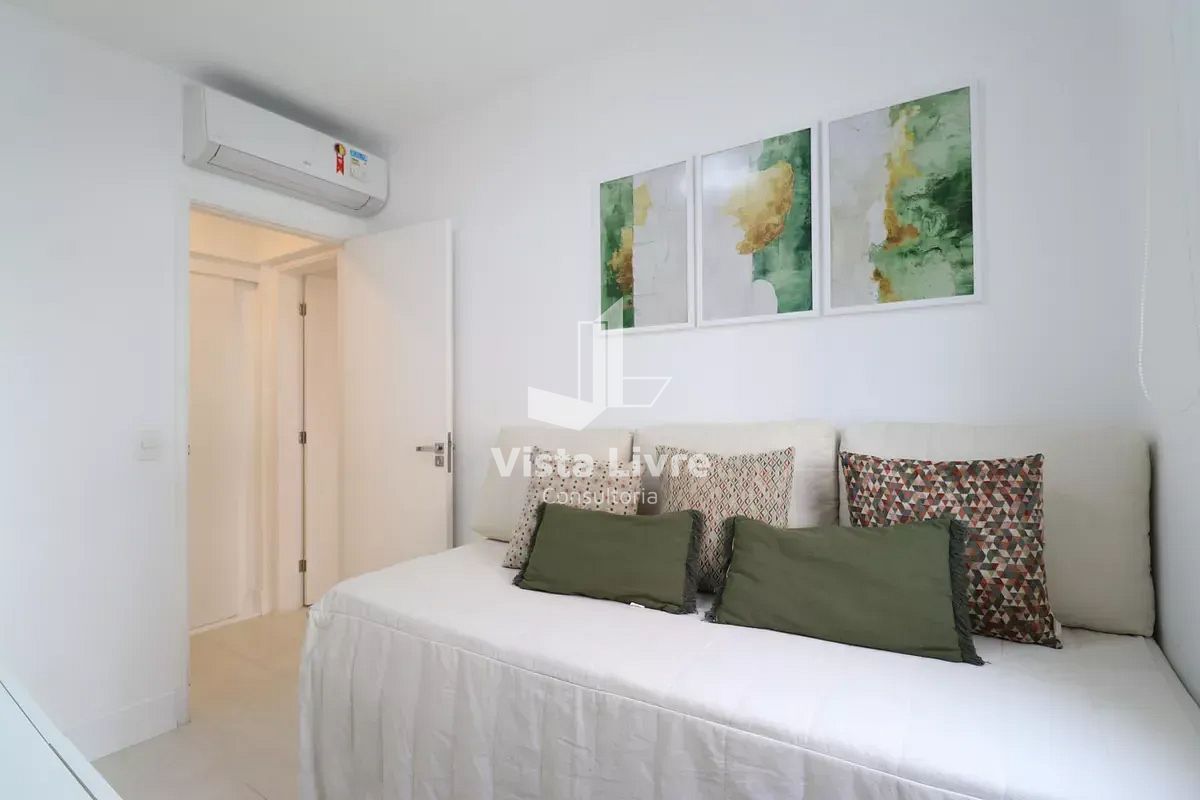 Apartamento, 2 quartos, 62 m² - Foto 19