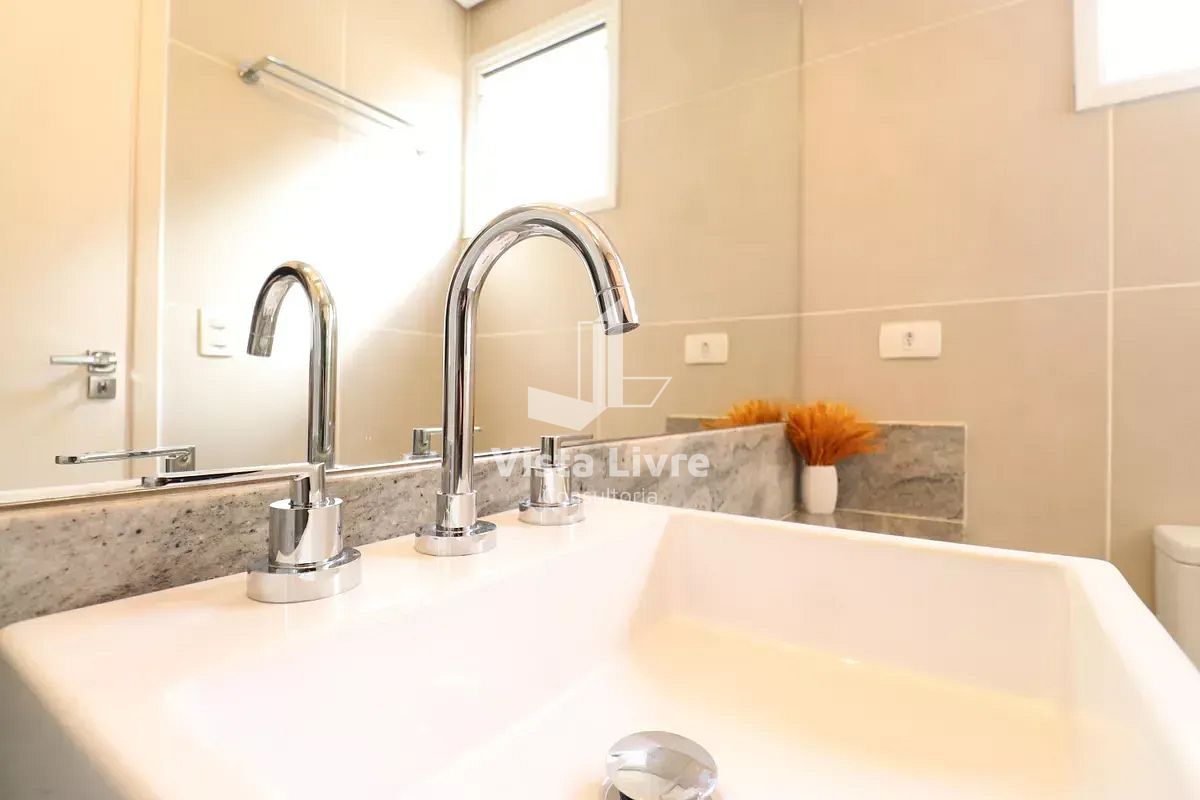 Apartamento, 2 quartos, 62 m² - Foto 30