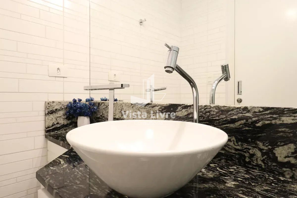 Apartamento, 2 quartos, 62 m² - Foto 26