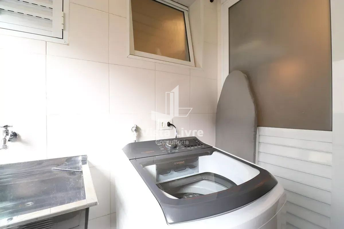 Apartamento, 2 quartos, 62 m² - Foto 36