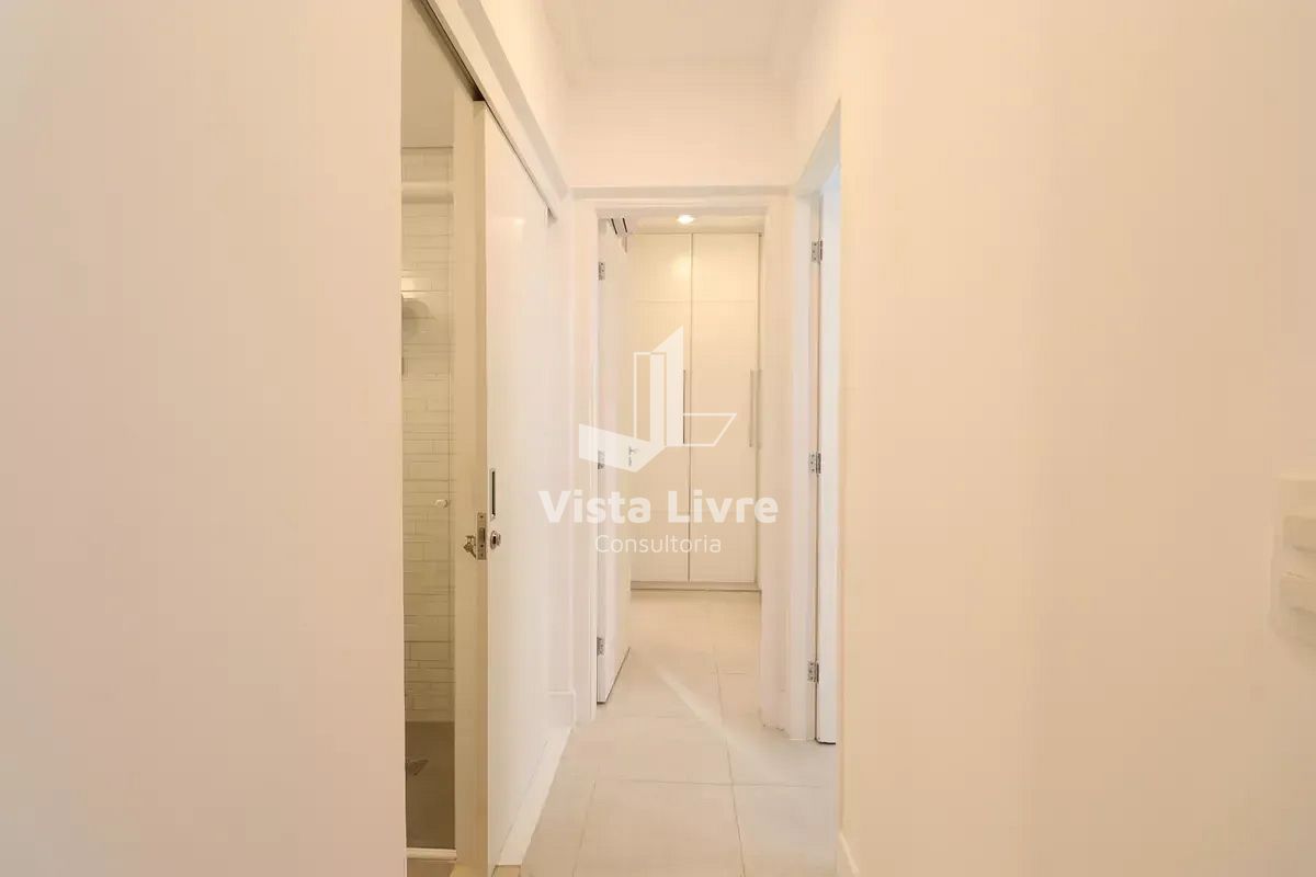 Apartamento, 2 quartos, 62 m² - Foto 21