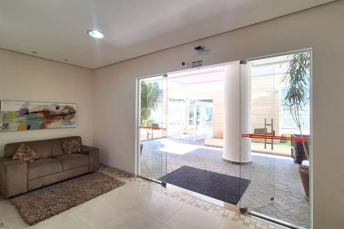 Apartamento, 2 quartos, 62 m² - Foto 50