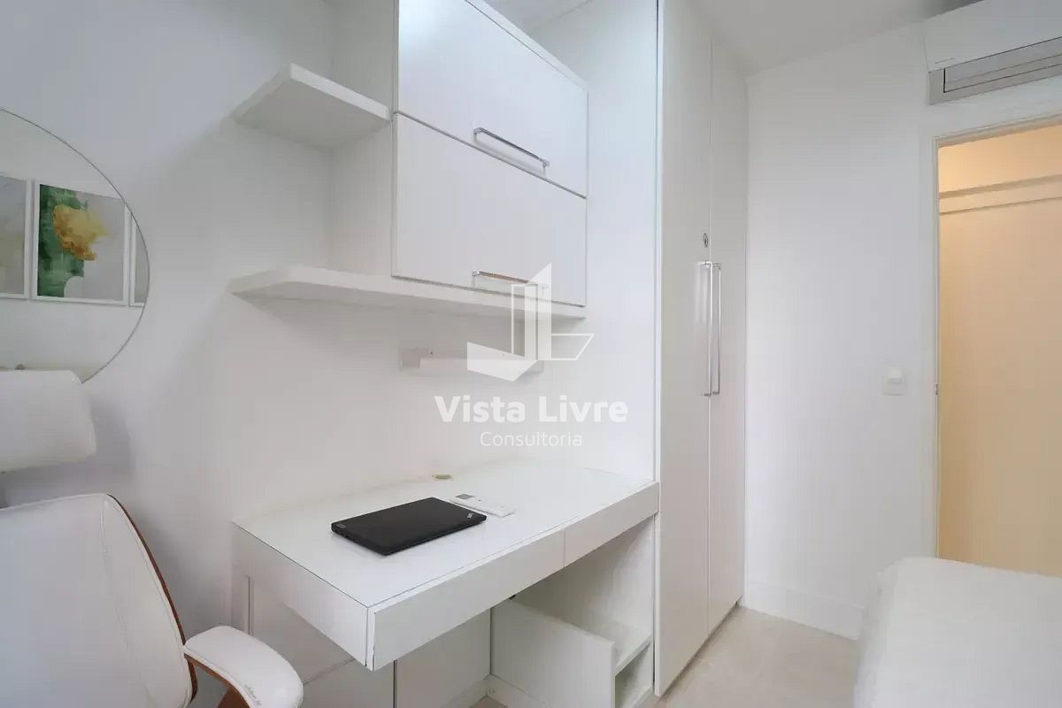 Apartamento, 2 quartos, 62 m² - Foto 17