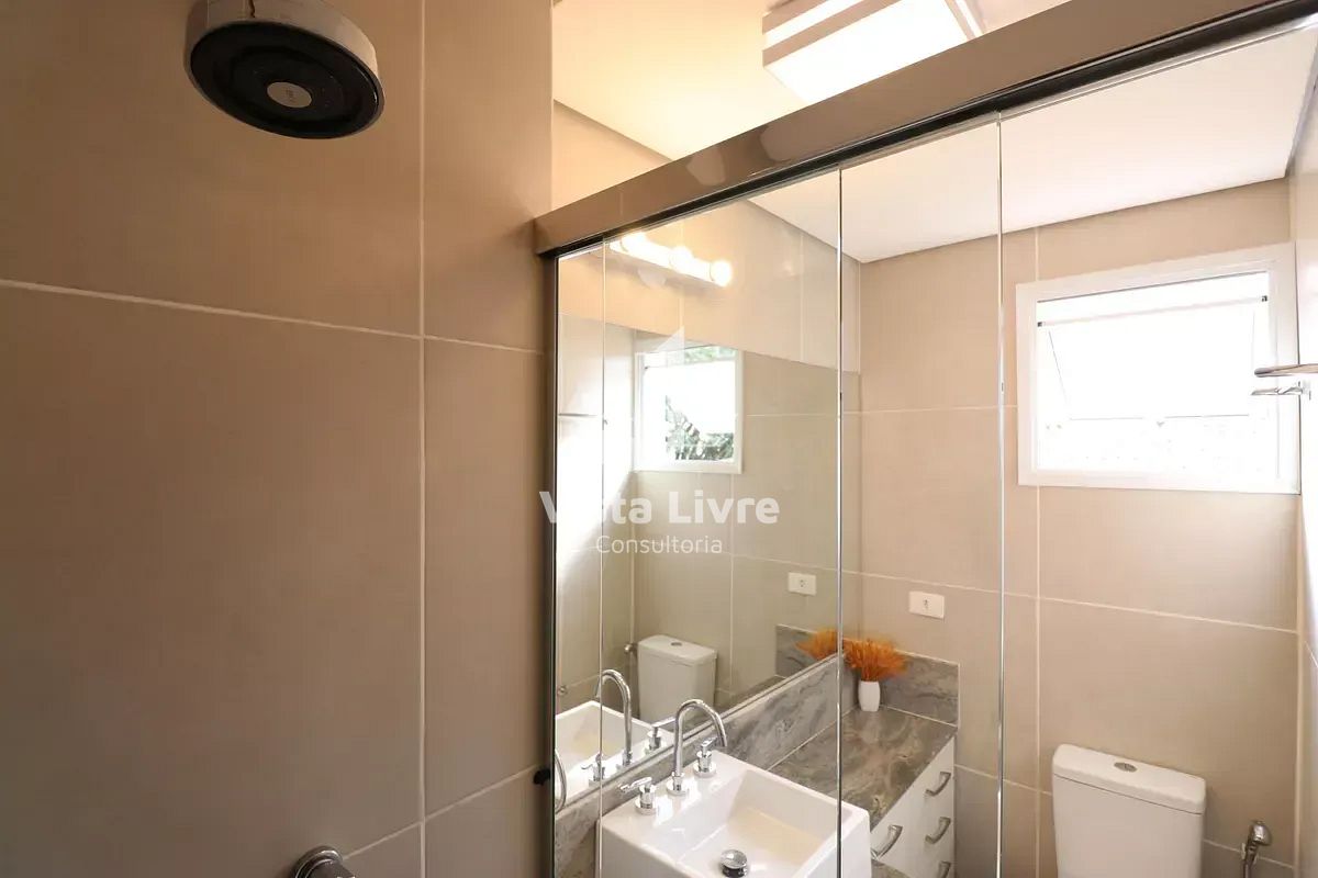 Apartamento, 2 quartos, 62 m² - Foto 29