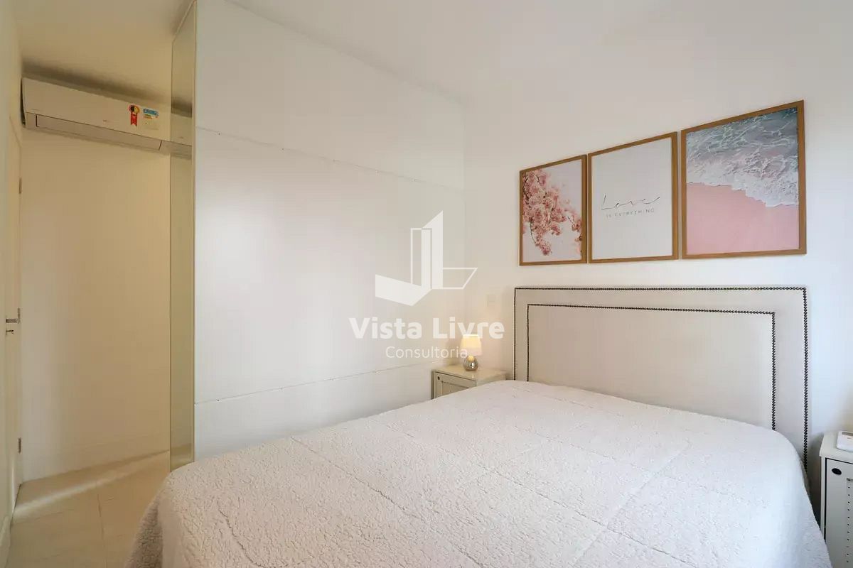 Apartamento, 2 quartos, 62 m² - Foto 14
