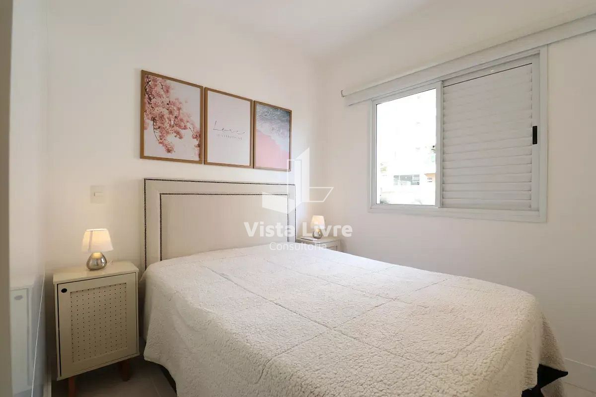 Apartamento, 2 quartos, 62 m² - Foto 12
