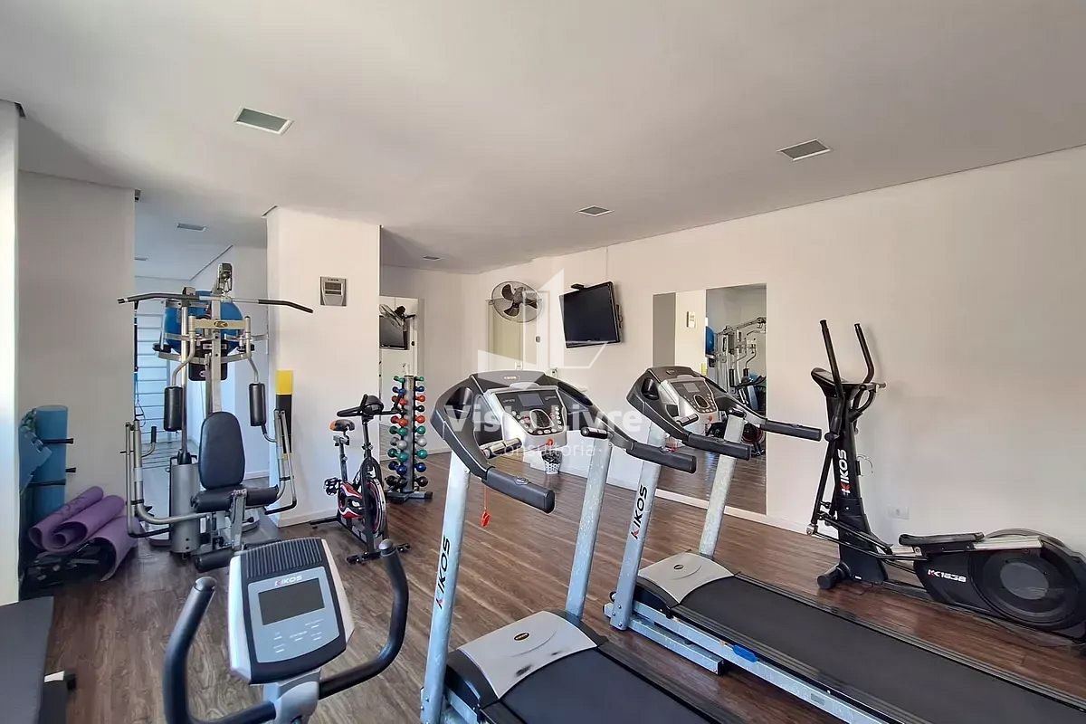 Apartamento, 2 quartos, 62 m² - Foto 41