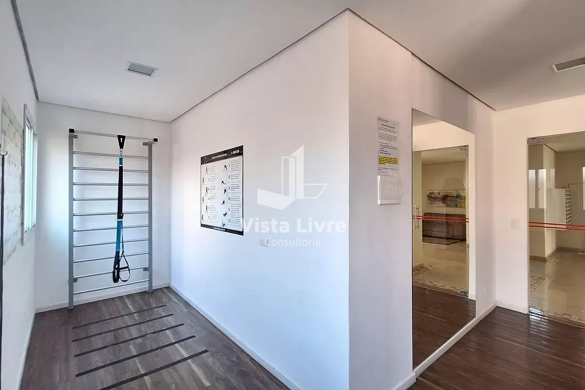 Apartamento, 2 quartos, 62 m² - Foto 42
