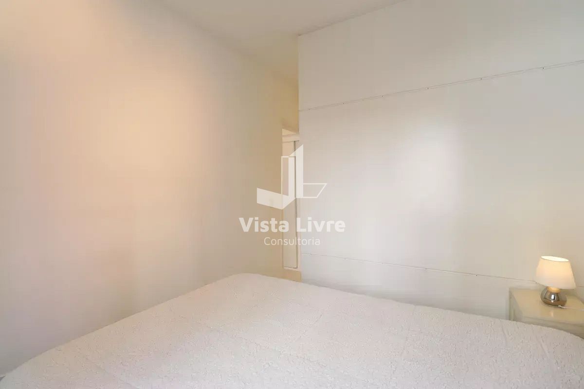 Apartamento, 2 quartos, 62 m² - Foto 16