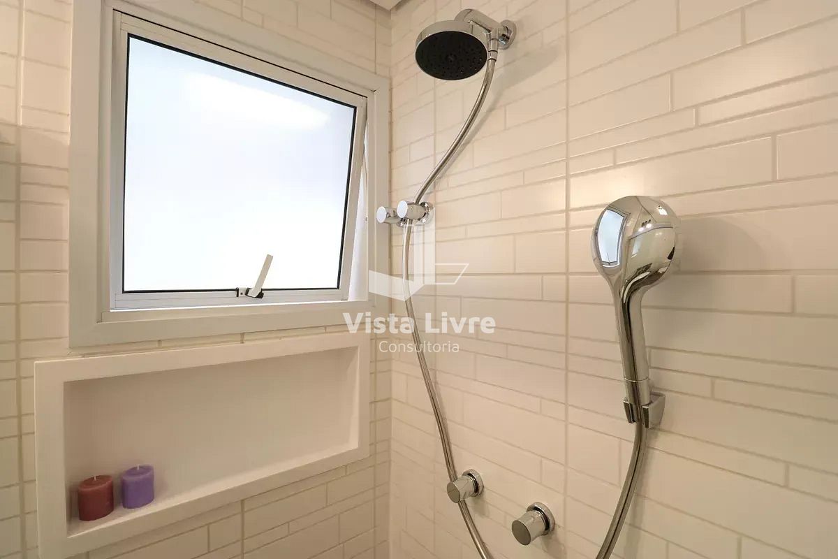 Apartamento, 2 quartos, 62 m² - Foto 27