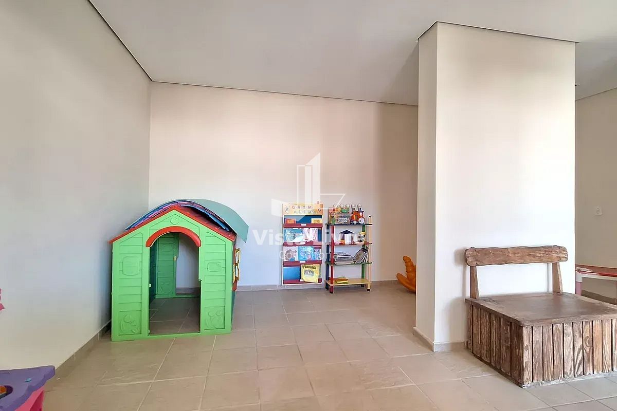 Apartamento, 2 quartos, 62 m² - Foto 43