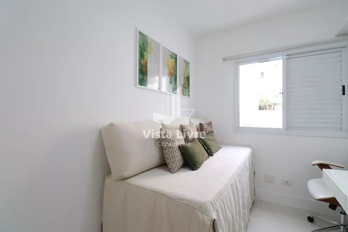 Apartamento, 2 quartos, 62 m² - Foto 18