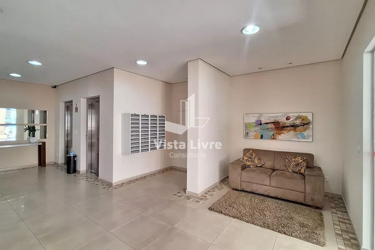 Apartamento, 2 quartos, 62 m² - Foto 49