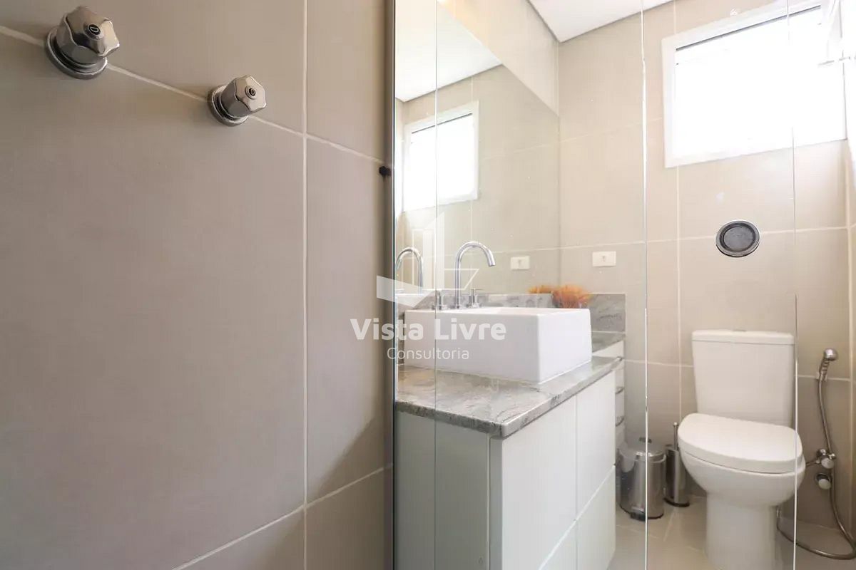 Apartamento, 2 quartos, 62 m² - Foto 28